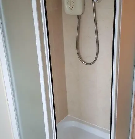 3 Bedroom Newly Furnished Feriehus Cork